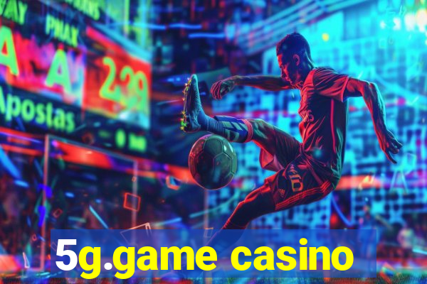 5g.game casino